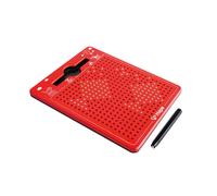 Hape Magnetic Board
