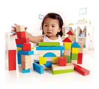 Hape Maple Blocks