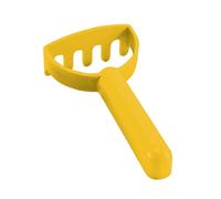 Hape Mini Rake