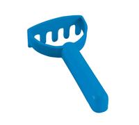 Hape Mini Rake