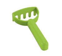 Hape Mini Rake