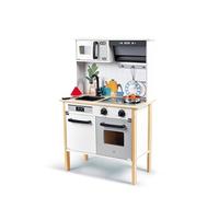 Hape Modern Smart-kitchen, Multi