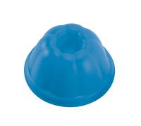 Hape Mold