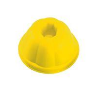 Hape Mold