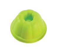 Hape Mold