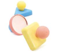 Hape Montessori Mirror S Puzzle