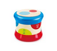 Hape Moon Travel Slippers