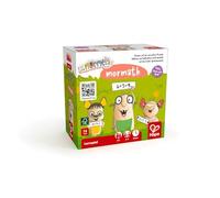 Hape - Mormath Math Game