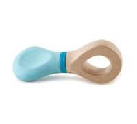 Hape Multi-game Rattle