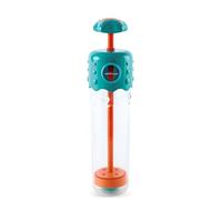 Hape Multi-Spout Water Sprayer - Bath and Pool Toy, One size