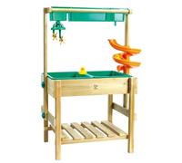 Hape Multifunctional Water Table
