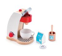 Hape My First Coffee Maker