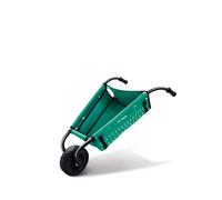 Hape My First Garden Wheelbarrow