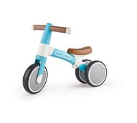 Hape My First Tricycle