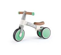 Hape My First Tricycle