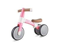 Hape My First Tricycle