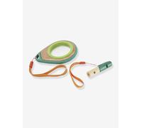 HAPE nature discovery set green
