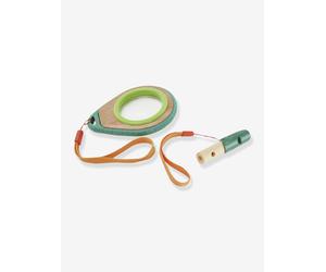 HAPE nature discovery set green