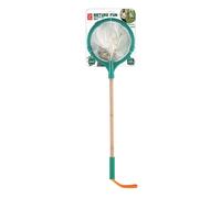 Hape Network Explorer