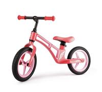 Hape New Explorer Balance Bike