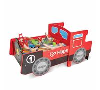 Hape No.1 Engine Table