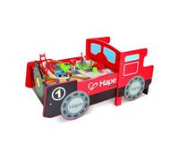 Hape No.1 Engine Table