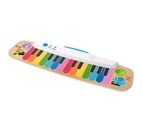 Hape Notes & Keys Musical Toy