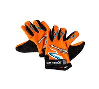 Hape Off-road Gloves