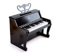 Hape Piano Learn With Lights
