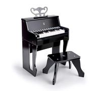 Hape Piano With Stool