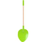Hape Pointed Garden Shovel