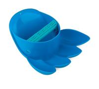 Hape Power Paw Blue - Sand and Garden Digging Toy Multicolor