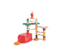 Hape Quadrilla Container Construction Game