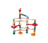 Hape Super Spirals Construction Game Multicolor Kids