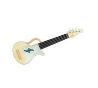 Hape Rock Ukulele