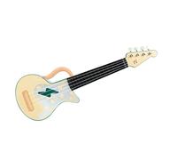 Hape Rock Ukulele