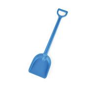Hape Sand Shovel