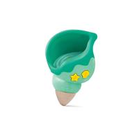 Hape Sea Snail Phonograph