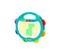 Hape Shake & Tap Drum