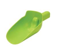 Hape Shovel