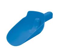 Hape Shovel
