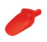 Hape Shovel