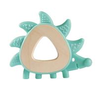 Teething Ring Display (18 Pcs.)