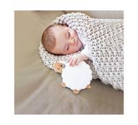 Hape Sleepy Sheepy Nightlight with 5 Lullabies