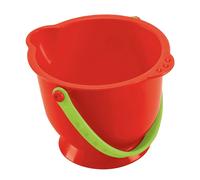 Hape Small Bucket