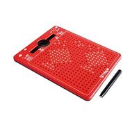 Hape Small Magnetic Board