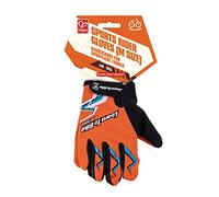 Hape Sports Rider Gloves - M