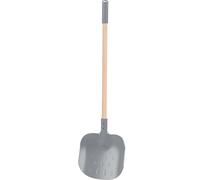 Hape Square Point Garden Shovel