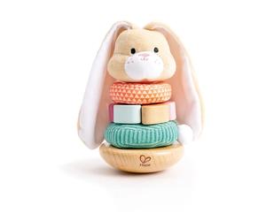 Hape Stackable Rabbit