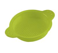 Hape Strainer